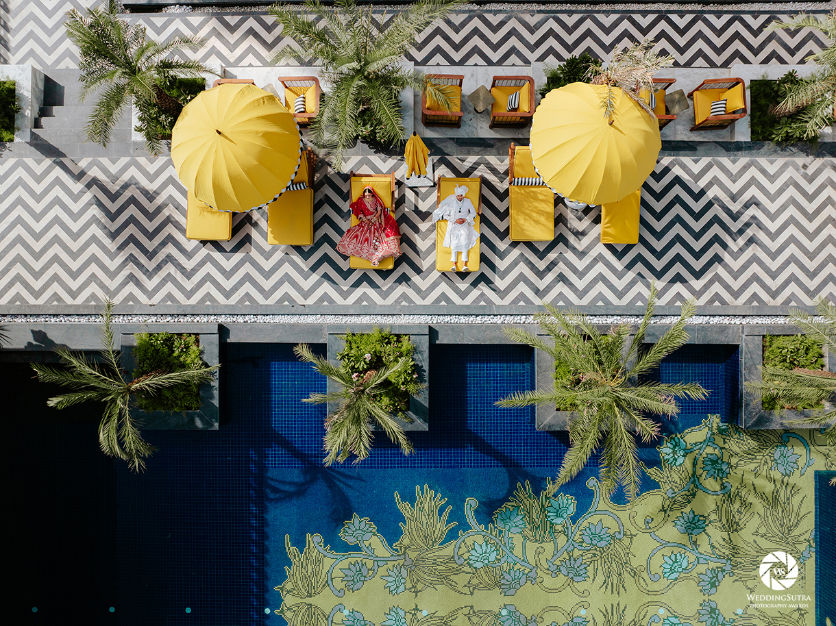 Photography Awards 2025 - Nominations for Wedding Photographer